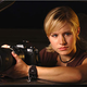 Illustration for article titled The best TV series of the ’00s